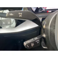 Audi A3, 2023, АКПП, пробег 27230 км