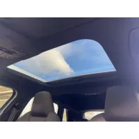 Audi A3, 2023, АКПП, пробег 27230 км