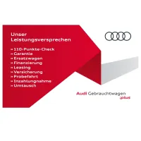 Audi A3, 2023, АКПП, пробег 27230 км