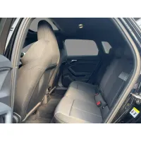 Audi A3, 2023, АКПП, пробег 27230 км