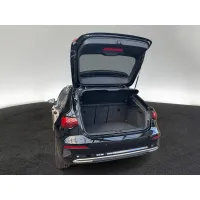 Audi A3, 2023, АКПП, пробег 27230 км