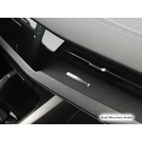 Audi A3, 2023, АКПП, пробег 30049 км