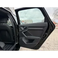 Audi A3, 2023, АКПП, пробег 40845 км