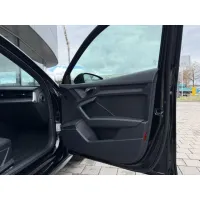 Audi A3, 2023, АКПП, пробег 40845 км