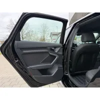 Audi A3, 2023, АКПП, пробег 40845 км