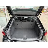 Audi A3, 2023, АКПП, пробег 40845 км