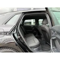 Audi A3, 2023, АКПП, пробег 40845 км