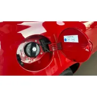 Fiat 500, 2023, МКПП, пробег 82765 км