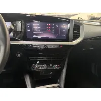 Opel Mokka, 2023, АКПП, пробег 17515 км