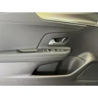 Opel Mokka, 2023, АКПП, пробег 17515 км