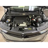 Opel Mokka, 2023, АКПП, пробег 17515 км
