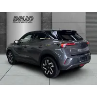 Opel Mokka, 2023, АКПП, пробег 17515 км