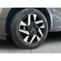 Opel Mokka, 2023, АКПП, пробег 17515 км