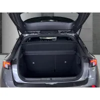 Opel Mokka, 2023, АКПП, пробег 17515 км