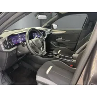Opel Mokka, 2023, АКПП, пробег 17515 км