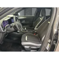 Opel Mokka, 2023, АКПП, пробег 17515 км