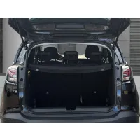 Opel Crossland, 2023, МКПП, пробег 19787 км