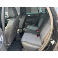 Opel Crossland, 2023, МКПП, пробег 19787 км