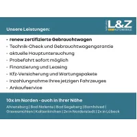 Renault Arkana, 2022, АКПП, пробег 93000 км