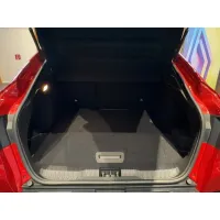 Renault Arkana, 2022, АКПП, пробег 93000 км