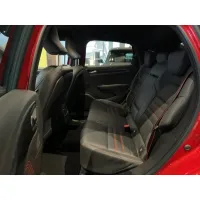 Renault Arkana, 2022, АКПП, пробег 93000 км