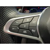 Renault Arkana, 2022, АКПП, пробег 93000 км