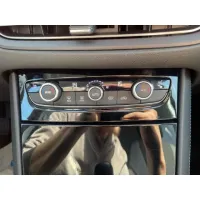 Opel Grandland, 2022, МКПП, пробег 22100 км