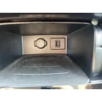 Opel Grandland, 2022, МКПП, пробег 22100 км