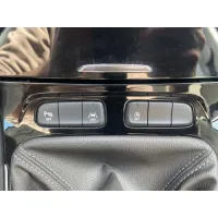 Opel Grandland, 2022, МКПП, пробег 22100 км