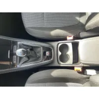 Opel Grandland, 2022, МКПП, пробег 22100 км