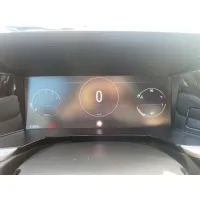 Opel Grandland, 2022, МКПП, пробег 22100 км