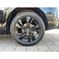 Opel Grandland, 2022, МКПП, пробег 22100 км