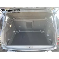 Opel Grandland, 2022, МКПП, пробег 22100 км