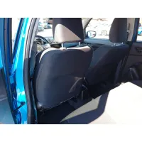 Suzuki Swift, 2021, МКПП, пробег 65500 км