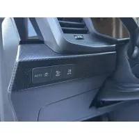 Audi A1, 2022, МКПП, пробег 57500 км