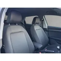 Audi A1, 2022, МКПП, пробег 57500 км