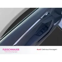 Audi A3, 2022, АКПП, пробег 50206 км