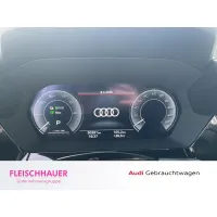 Audi A3, 2022, АКПП, пробег 50206 км