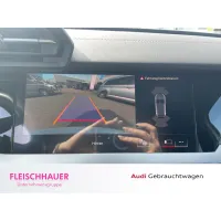 Audi A3, 2022, АКПП, пробег 50206 км