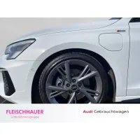 Audi A3, 2022, АКПП, пробег 50206 км