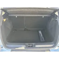 Renault Captur, 2023, АКПП, пробег 23757 км