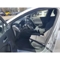 Renault Captur, 2023, АКПП, пробег 23757 км
