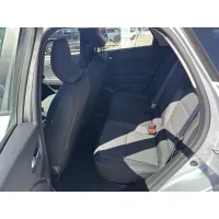 Renault Captur, 2023, АКПП, пробег 23757 км
