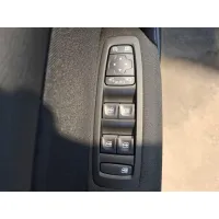 Renault Megane, 2022, МКПП, пробег 15887 км