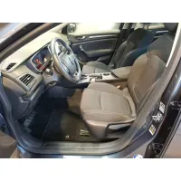 Renault Megane, 2022, МКПП, пробег 15887 км