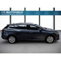 Renault Megane, 2022, МКПП, пробег 15887 км