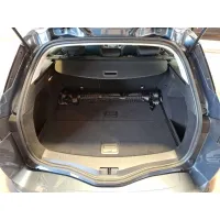 Renault Megane, 2022, МКПП, пробег 15887 км