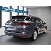 Renault Megane, 2022, МКПП, пробег 15887 км