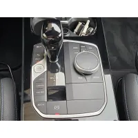 BMW 218, 2023, АКПП, пробег 36999 км