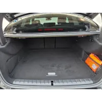 BMW 218, 2023, АКПП, пробег 36999 км